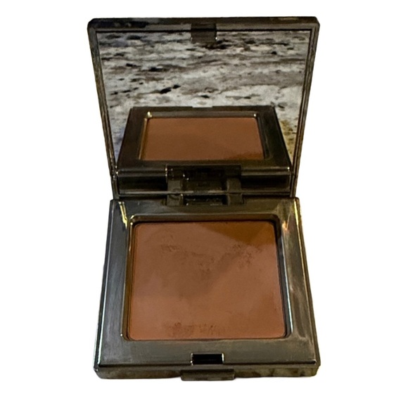 laura mercier Other - LAURA MERCIER J'ADORE LE SOLEIL MATTE VEIL CREME BRONZER